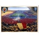 Club Identity AS Roma 340
