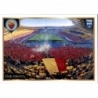 Offer Online Club Identity AS Roma Panini Fifa 365 The Golden World Of Football