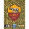 Buy Sticker Logo AS Roma Panini Fifa 365 Stickers 2023
