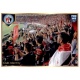 Club Identity Atlas FC 356