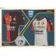 Jersey Atlas FC 357