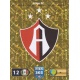 Logo Atlas FC 364