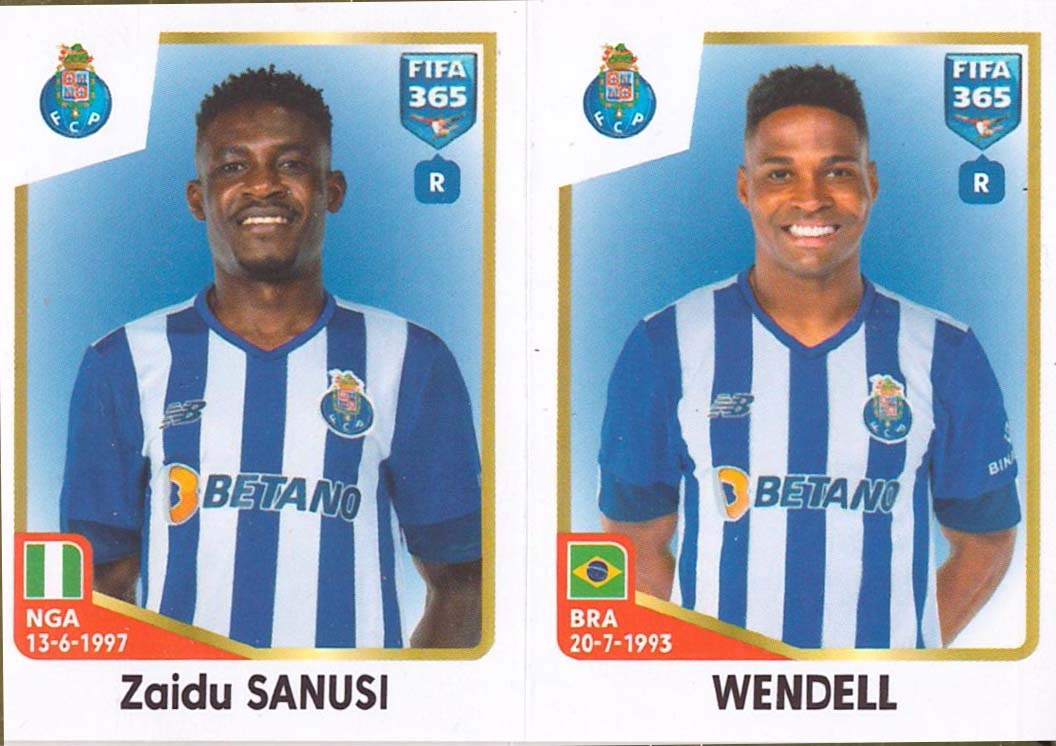 zaidu-sanusi-wendell-porto-394-fifa-365-