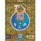 Logo Porto 396