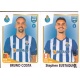 Bruno Costa - Stephen Eustáquio Porto 397