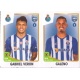 Gabriel Veron - Galeno Porto 400