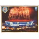 Club Identity Shakhtar Donetsk 404