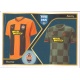 Jersey Shakhtar Donetsk 405