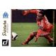 Steve Mandanda Picture Perfect 1 Donruss Soccer 2016-17