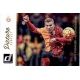 Lukas Podolski Picture Perfect 2 Donruss Soccer 2016-17