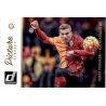 Lukas Podolski Picture Perfect 2 Donruss Soccer 2016-17