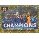 Chelsea FC FIFA Club World Cup 425