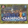 Buy Sticker Chelsea FC FIFA Club World Cup Panini Fifa 365 Stickers 2023