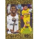 Danilo - Thiago Silva FIFA Club World Cup 427