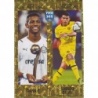 Comprar Cromos Danilo - Thiago Silva FIFA Club World Cup Panini Fifa 365 Stickers 2023