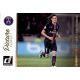 Edinson Cavani Picture Perfect 3 Donruss Soccer 2016-17