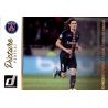 Edinson Cavani Picture Perfect 3 Donruss Soccer 2016-17