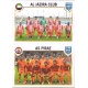 Al Jazira Club - AS Pirae FIFA Club World Cup 430