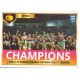 FIFA U-17 Women’s World Cup Winner 432