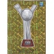 FIFA U-20 Women’s World Cup Trofeo 434