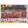 Buy Sticker FIFA U-20 Women’s World Cup España  Panini Fifa 365 Stickers 2023