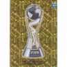Buy Sticker FIFA-20 World Cup Trofeo  Panini Fifa 365 Stickers 2023