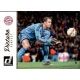 Manuel Neuer Picture Perfect 4 Donruss Soccer 2016-17