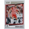 Sale Trading Cards Srdan Babic Almeria Panini Score La Liga 2022-23