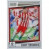 Trading Cards Kaiky Fernandes Almeria 2022-23 Panini Score La Liga Santander