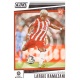 Largie Ramazani Almeria 6