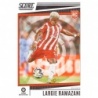 Offer Soccer Cards Largie Ramazani Almeria 2022-23 Panini Score La Liga Santander