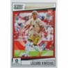 Soccer Trading Cards Lazaro Vinicius Almeria 2022-23 Panini Score La Liga Santander