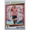 Trading Cards Dani Vivian Athletic Club Panini La Liga Score 2022-23