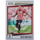 Iker Muniain Athletic Club 13