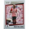 Offer Soccer Cards Inaki Williams Athletic Club 2022-23 Panini Score La Liga Santander