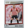 Sale Trading Cards Mikel Vesga Athletic Club Panini La Liga Score 2022-23