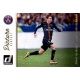 Angel Di Maria Picture Perfect 7 Donruss Soccer 2016-17