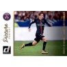 Angel Di Maria Picture Perfect 7 Donruss Soccer 2016-17