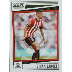 Oihan Sancet Athletic Club 18