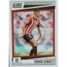 Sale Trading Cards Oihan Sancet Athletic Club 2022-23 Panini Score La Liga Santander