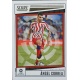 Angel Correa Atletico Madrid 21