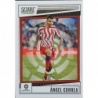 Soccer Trading Cards Angel Correa Atletico Madrid 2022-23 Panini Score La Liga Santander
