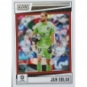 Soccer Trading Cards Jan Oblak Atletico Madrid 2022-23 Panini Score La Liga Santander