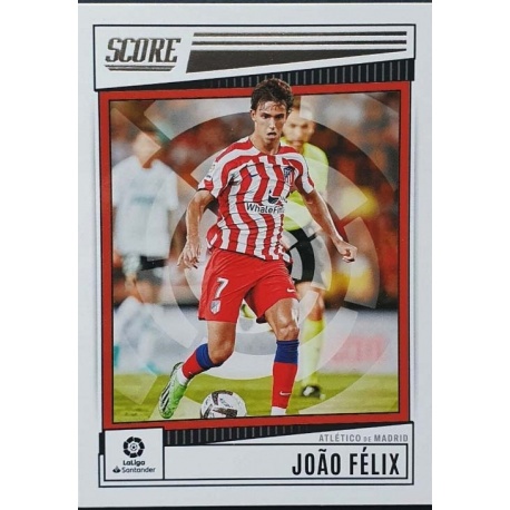 Joao Felix Atletico Madrid 24