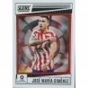 Sale Trading Cards Jose Maria Gimenez Atletico Madrid Panini La Liga Score 2022-23