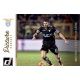Antonio Candreva Picture Perfect 8 Donruss Soccer 2016-17