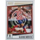 Alvaro Morata Atletico Madrid 28