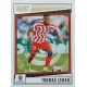 Thomas Lemar Atletico Madrid 29
