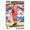 Trading Cards David Garcia Osasuna Panini La Liga Score 2022-23