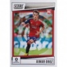 Sale Trading Cards Aimar Oroz Osasuna 2022-23 Panini Score La Liga Santander